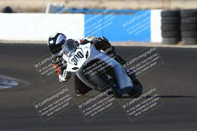 media/Oct-11-2025-CRA (Sat) [[48ae399f89]]/Races/Race 8/